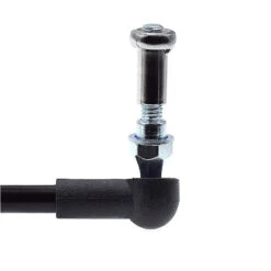 Kit Blocage Du Trail Gator Sur Fourche Du Vélo Enfant -Magasin De Vélos Zefal kit blocage du trail gator sur fourche du velo enfant 2