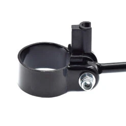 Kit Blocage Du Trail Gator Sur Fourche Du Vélo Enfant -Magasin De Vélos Zefal kit blocage du trail gator sur fourche du velo enfant 3