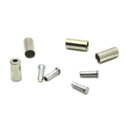 Kit Câble Et Gaine De Dérailleur Pour Vélo 7 Kit Câble Et Gaine De Dérailleur Pour Vélo -Magasin De Vélos Zefal kit cable et gaine de derailleur pour velo 2