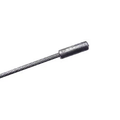 Kit Câble Et Gaine Pour Sturmey Archer 3 Vitesses -Magasin De Vélos Zefal kit cable et gaine pour sturmey archer 3 vitesses 2