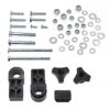 Kit De Fixation Et Visserie De Rechange PERUZZO TRAIL ANGEL