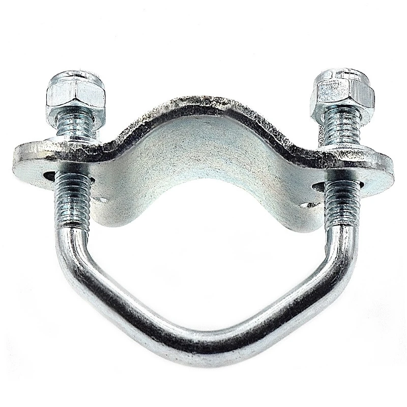 Kit De Fixation PERUZZO TRAIL ANGEL Vélo Enfant 4 Kit De Fixation PERUZZO TRAIL ANGEL Vélo Enfant – Image 2