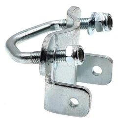 Kit De Fixation PERUZZO TRAIL ANGEL Vélo Enfant 8 Kit De Fixation PERUZZO TRAIL ANGEL Vélo Enfant -Magasin De Vélos Zefal kit de fixation peruzzo trail angel velo enfant 2