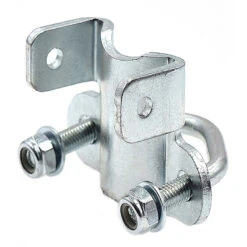 Kit De Fixation PERUZZO TRAIL ANGEL Vélo Enfant 9 Kit De Fixation PERUZZO TRAIL ANGEL Vélo Enfant -Magasin De Vélos Zefal kit de fixation peruzzo trail angel velo enfant 3