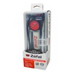 ZEFAL Kit De Maintenance Pour Pneus Vélo Repair Station Zéfal -Magasin De Vélos Zefal kit de maintenance pour pneus velo repair station zefal 2