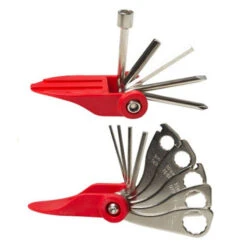 ZEFAL Kit De Maintenance Pour Pneus Vélo Repair Station Zéfal -Magasin De Vélos Zefal kit de maintenance pour pneus velo repair station zefal 3