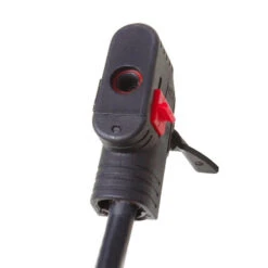 ZEFAL Kit De Maintenance Pour Pneus Vélo Repair Station Zéfal -Magasin De Vélos Zefal kit de maintenance pour pneus velo repair station zefal 4