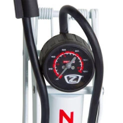 ZEFAL Kit De Maintenance Pour Pneus Vélo Repair Station Zéfal -Magasin De Vélos Zefal kit de maintenance pour pneus velo repair station zefal 5