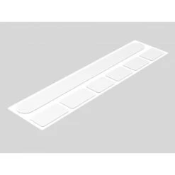 Kit De Protection De Cadre Zefal Skin Armor S -Magasin De Vélos Zefal kit de protection de cadre zefal skin armor s 2