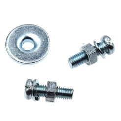 Kit Dérailleur Pour Stabilisateurs Enfant -Magasin De Vélos Zefal kit derailleur pour stabilisateurs enfant 2