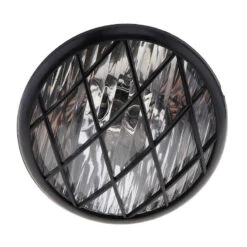 Kit éclairage VTT + Dynamo -Magasin De Vélos Zefal kit eclairage vtt dynamo 1