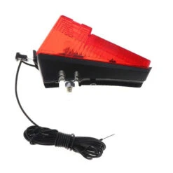 Kit éclairage VTT + Dynamo -Magasin De Vélos Zefal kit eclairage vtt dynamo 2