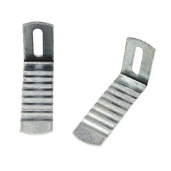 ZEFAL Kit équerre Pour Fixation Garde Boue Arrière De Vélo -Magasin De Vélos Zefal kit equerre pour fixation garde boue arriere de velo 3