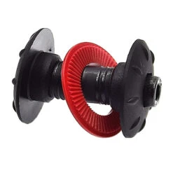 ZEFAL Kit Liaison Entre Fixation MD TURN Et La Lame Du Garde-boue -Magasin De Vélos Zefal kit liaison entre fixation md turn et la lame du garde boue 3