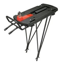 Kit Panier Vélo Chien Doggy Plus + Fixation GTA Klickfix -Magasin De Vélos Zefal kit panier velo chien doggy plus fixation gta klickfix 5