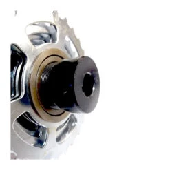 ARCADE Kit Transmission Moyeu Arrière Central Pour Tricycle -Magasin De Vélos Zefal kit transmission moyeu arriere central pour tricycle 3