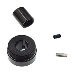 ARCADE Kit Transmission Moyeu Arrière Central Pour Tricycle -Magasin De Vélos Zefal kit transmission moyeu arriere central pour tricycle 4