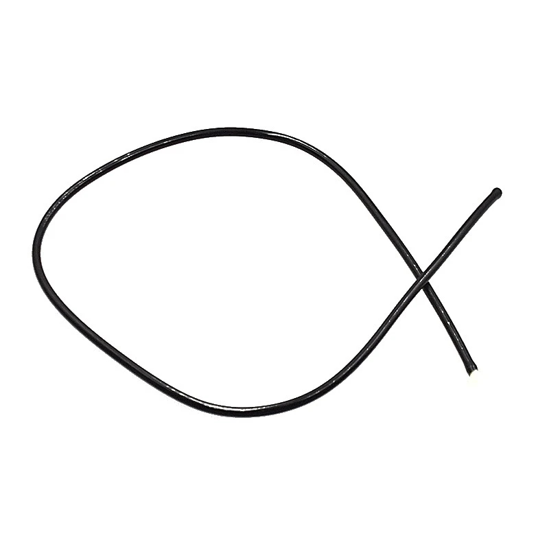 Kit Tube Extension Pour Klaxon AIRZOUND 4 Kit Tube Extension Pour Klaxon AIRZOUND – Image 2