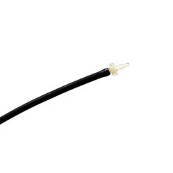 Kit Tube Extension Pour Klaxon AIRZOUND 7 Kit Tube Extension Pour Klaxon AIRZOUND -Magasin De Vélos Zefal kit tube extension pour klaxon airzound 2