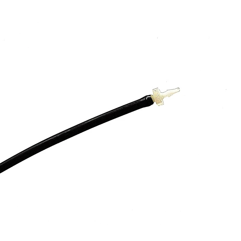 Kit Tube Extension Pour Klaxon AIRZOUND 5 Kit Tube Extension Pour Klaxon AIRZOUND – Image 3