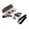 ZEFAL Kit Universel Pour Réparation De Pneu De Vélo -Magasin De Vélos Zefal kit universel pour reparation de pneu de velo