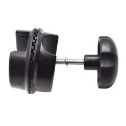 Kit Vis De Raccordement Porte-vélo Sur Attelage Peruzzo -Magasin De Vélos Zefal kit vis de raccordement porte velo sur attelage peruzzo 3