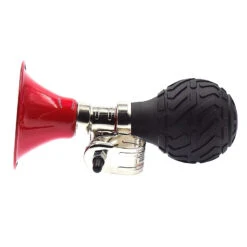 Klaxon DISNEY CARS Pour Vélo Enfant -Magasin De Vélos Zefal klaxon disney cars pour velo enfant 2