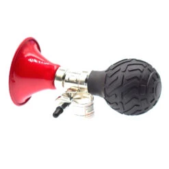 Klaxon DISNEY CARS Pour Vélo Enfant -Magasin De Vélos Zefal klaxon disney cars pour velo enfant 3