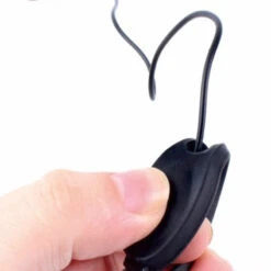 Klaxon électrique Vélo Puissant 140 Db Hornit -Magasin De Vélos Zefal klaxon electrique velo puissant 140 db hornit 4