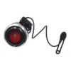 Klaxon électronique Surpuissant 160 DB Pour Vélo -Magasin De Vélos Zefal klaxon electronique surpuissant 160 db pour velo