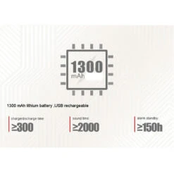 Klaxon électronique Surpuissant 160 DB Pour Vélo -Magasin De Vélos Zefal klaxon electronique surpuissant 160 db pour velo 5