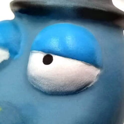 Messingschlager Klaxon Figurine Crocodile Pour Enfants 12 Messingschlager Klaxon Figurine Crocodile Pour Enfants -Magasin De Vélos Zefal klaxon figurine crocodile pour enfants 4