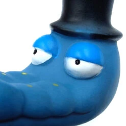 Messingschlager Klaxon Figurine Crocodile Pour Enfants 13 Messingschlager Klaxon Figurine Crocodile Pour Enfants -Magasin De Vélos Zefal klaxon figurine crocodile pour enfants 5