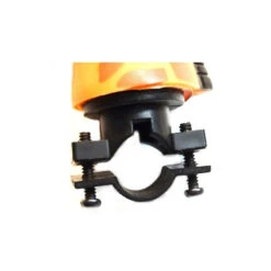 Messingschlager Klaxon Figurine Girafe Pour Vélo Enfants 8 Messingschlager Klaxon Figurine Girafe Pour Vélo Enfants -Magasin De Vélos Zefal klaxon figurine girafe pour velo enfants 2