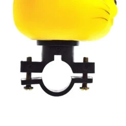 Point Klaxon Lapin Malin Pour Enfant à Vélo -Magasin De Vélos Zefal klaxon lapin malin pour enfant a velo 2