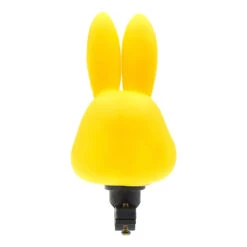 Point Klaxon Lapin Malin Pour Enfant à Vélo -Magasin De Vélos Zefal klaxon lapin malin pour enfant a velo 4