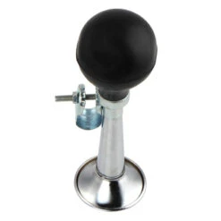 Klaxon Poire Pour Sécurité Et Signalisation à Vélo 10 Klaxon Poire Pour Sécurité Et Signalisation à Vélo -Magasin De Vélos Zefal klaxon poire pour securite et signalisation a velo 2