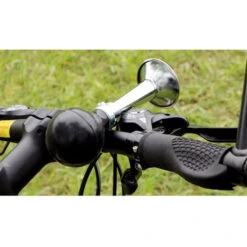 Klaxon Poire Pour Sécurité Et Signalisation à Vélo 11 Klaxon Poire Pour Sécurité Et Signalisation à Vélo -Magasin De Vélos Zefal klaxon poire pour securite et signalisation a velo 3