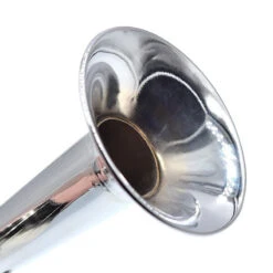 Klaxon Poire Pour Sécurité Et Signalisation à Vélo 12 Klaxon Poire Pour Sécurité Et Signalisation à Vélo -Magasin De Vélos Zefal klaxon poire pour securite et signalisation a velo 4