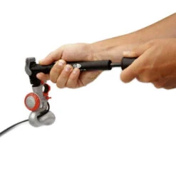 Klaxon Pour Vélo AIRZOUND -Magasin De Vélos Zefal klaxon pour velo airzound 5