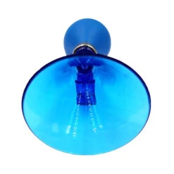 Klaxon Vélo Coloré Pouet Pouet Enfant -Magasin De Vélos Zefal klaxon velo colore pouet pouet enfant 4