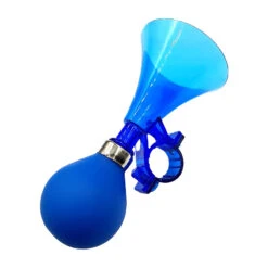Klaxon Vélo Coloré Pouet Pouet Enfant -Magasin De Vélos Zefal klaxon velo colore pouet pouet enfant 5