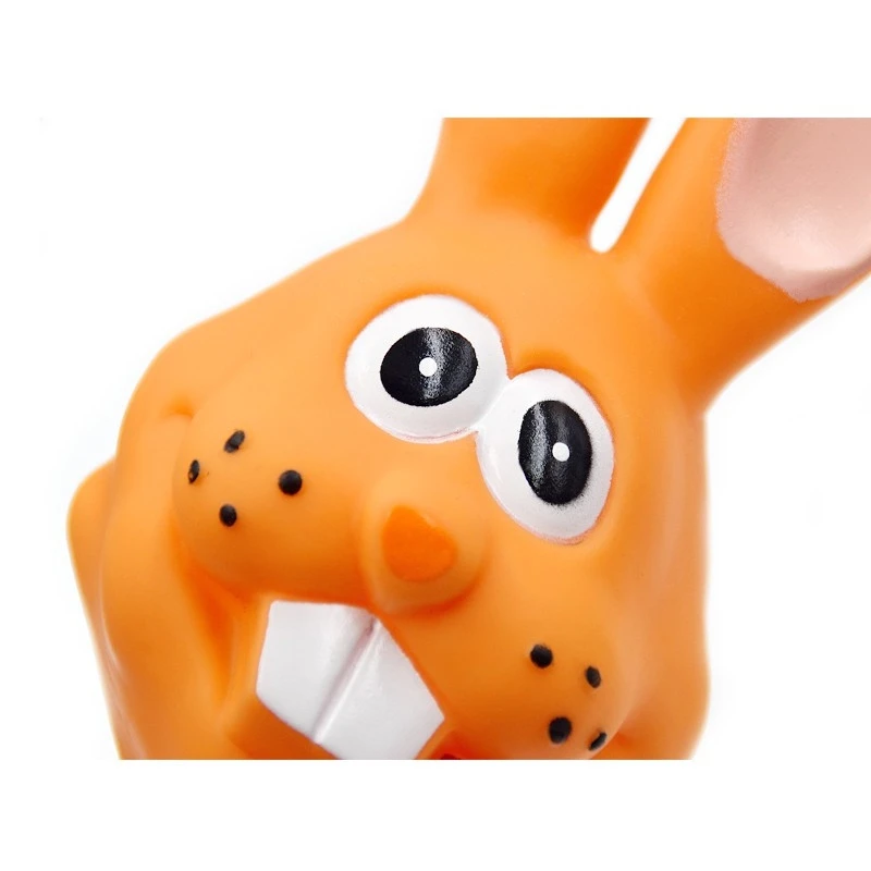 Point Klaxon Velo Enfant Jeannot Lapin 4 Point Klaxon Velo Enfant Jeannot Lapin – Image 2