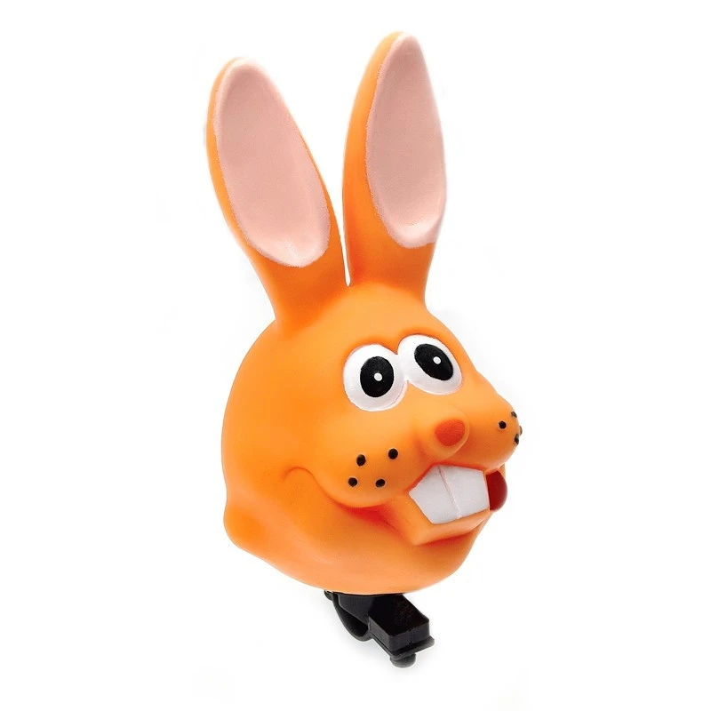 Point Klaxon Velo Enfant Jeannot Lapin 5 Point Klaxon Velo Enfant Jeannot Lapin – Image 3