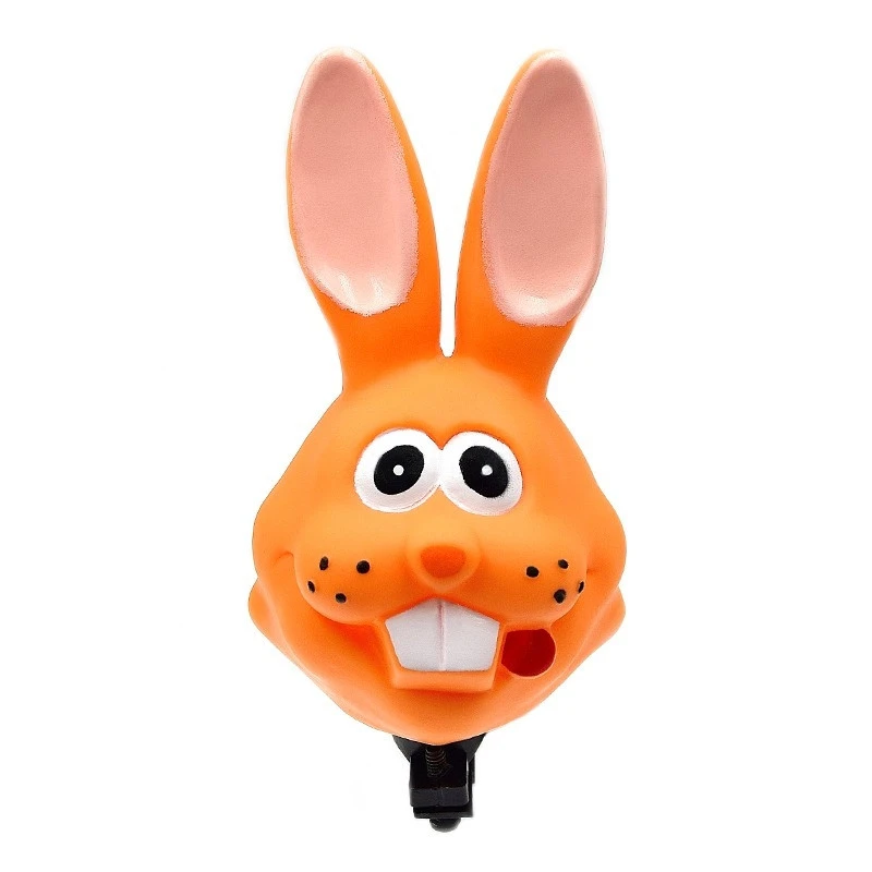 Point Klaxon Velo Enfant Jeannot Lapin 3 Point Klaxon Velo Enfant Jeannot Lapin