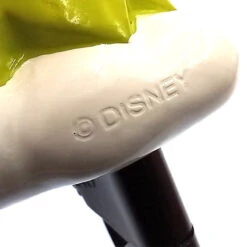 Klaxon Vélo Enfant PETER PAN -Magasin De Vélos Zefal klaxon velo enfant peter pan 3