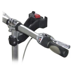 KLICKFIX 0211VO Fixation Potence Vélo -Magasin De Vélos Zefal klickfix 0211vo fixation potence velo 3