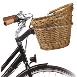 KLICKFIX 0211VO Fixation Potence Vélo -Magasin De Vélos Zefal klickfix 0211vo fixation potence velo 4