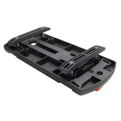 KLICKfix GTA K0208 Support Sur Porte-bagages Vélo -Magasin De Vélos Zefal klickfix gta k0208 support sur porte bagages velo 4