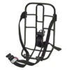 KLICKfix VARIO RACK Support De Sac/sac à Dos